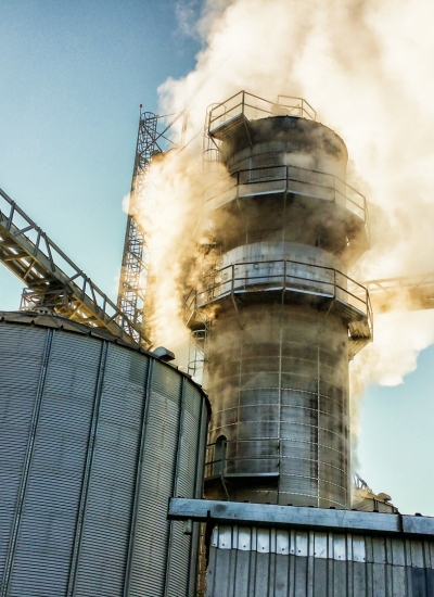 <div class='hbaslik'><h1>Kurutma</h1></div>